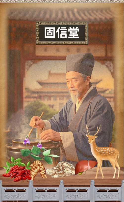 1762895920208276.png image.png