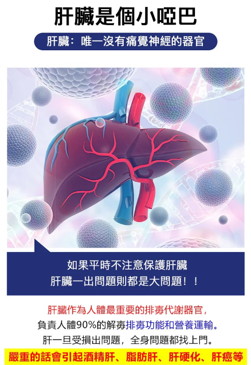 1762895927297215.png image.png