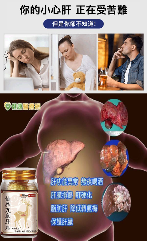 1762895939307926.png image.png