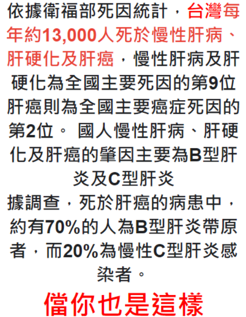 1762895948735139.png image.png