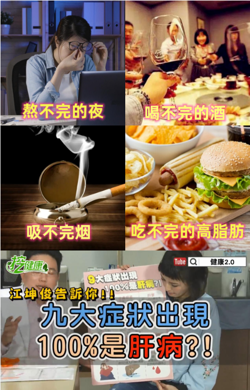 1762895956881410.png image.png