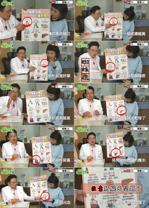 1762895964896240.png image.png