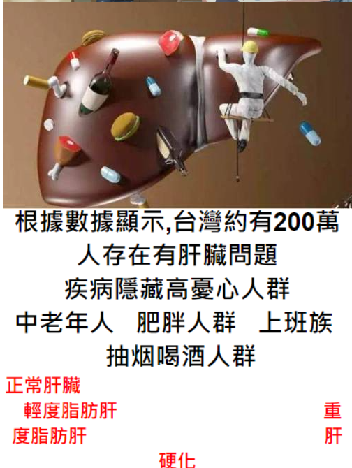 1762895973410737.png image.png