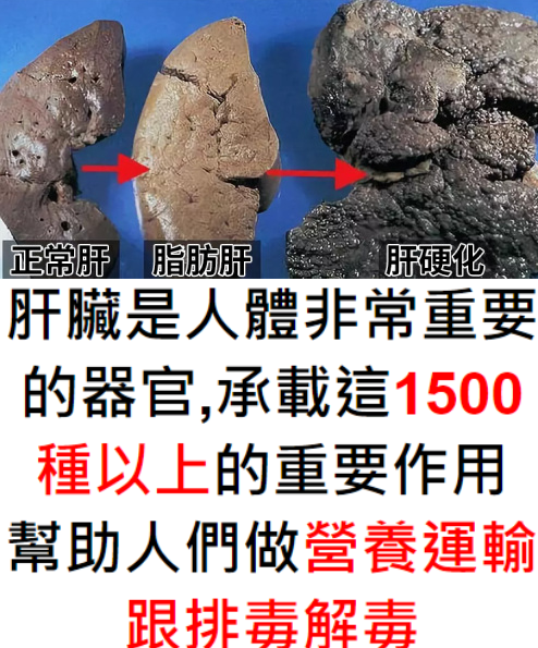 1762895981173963.png image.png