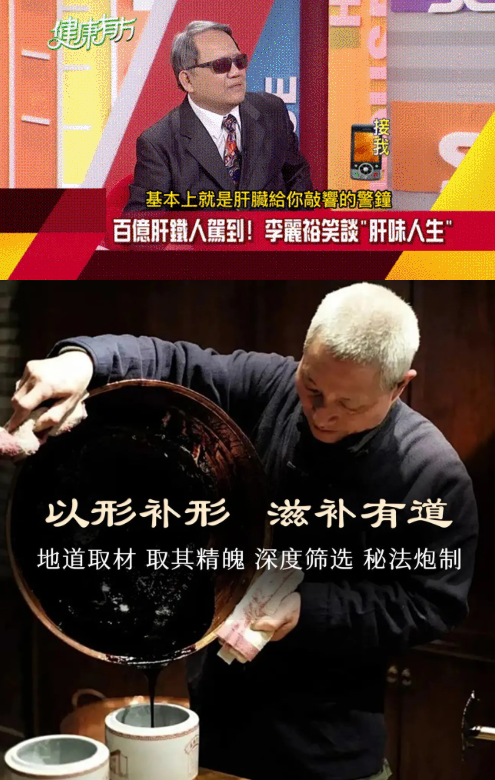 1762896002918924.png image.png