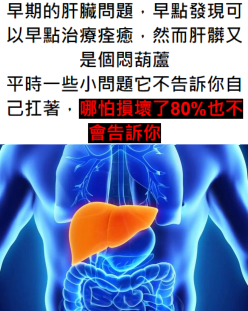 1762896012155998.png image.png