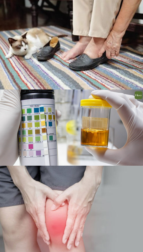 1762896033160056.png image.png