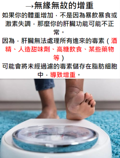 1762896044146053.png image.png