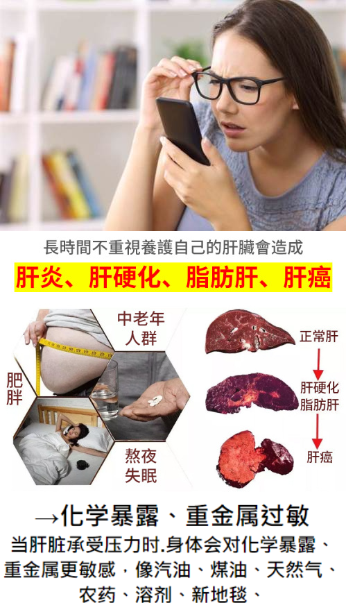 1762896159920325.png image.png