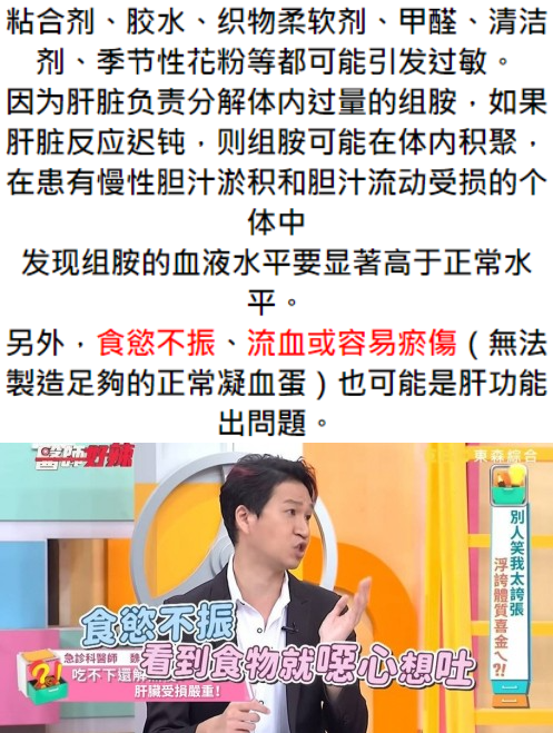 1762896172151811.png image.png