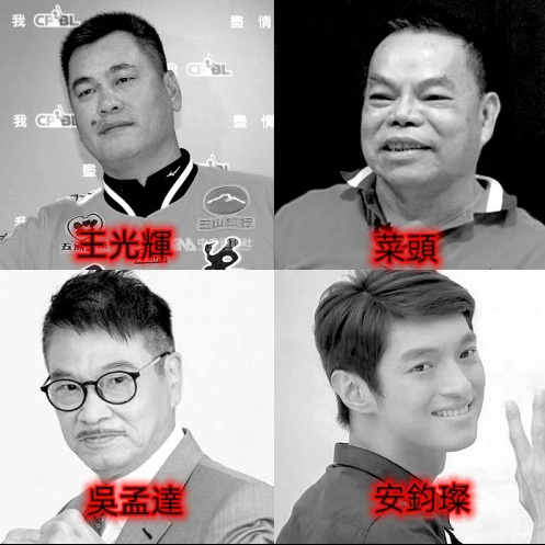 1762896180759823.png image.png