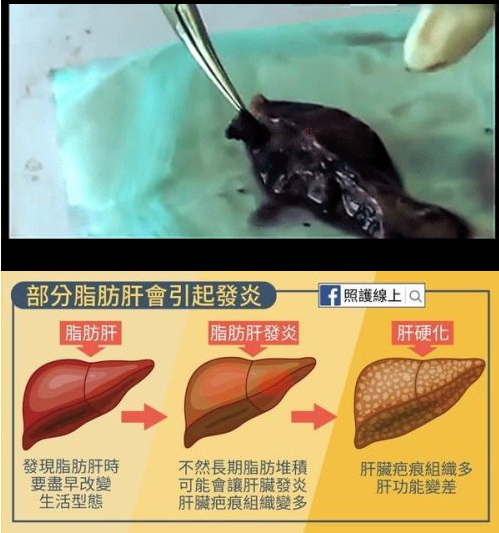 1762896189526226.png image.png