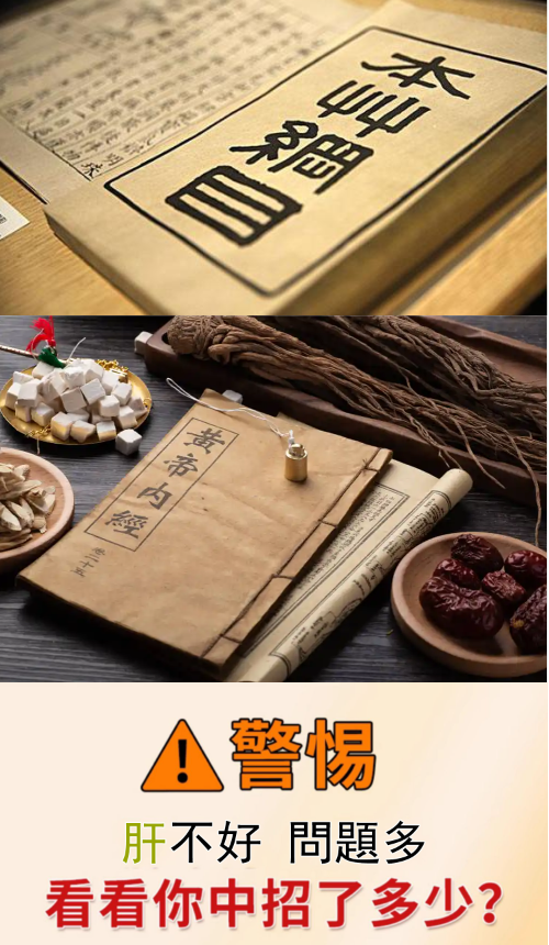 1762896203859402.png image.png