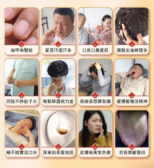 1762896213664627.png image.png