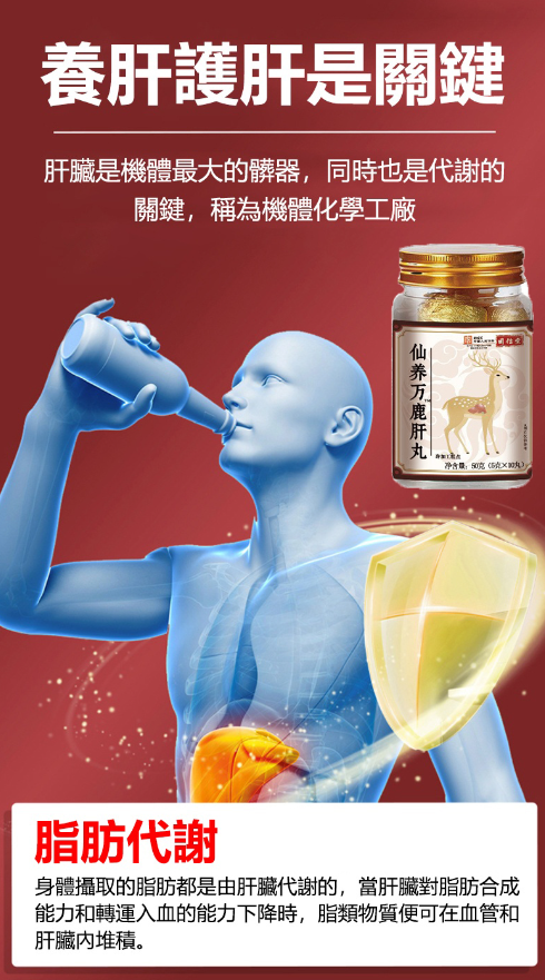 1762896221630639.png image.png