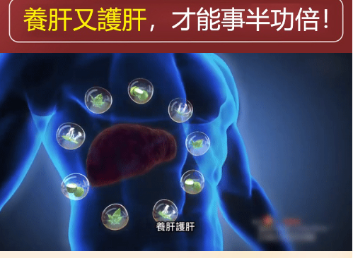 1762896229447976.png image.png