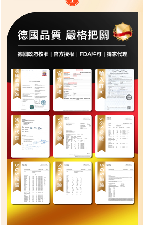 1762896237215578.png image.png