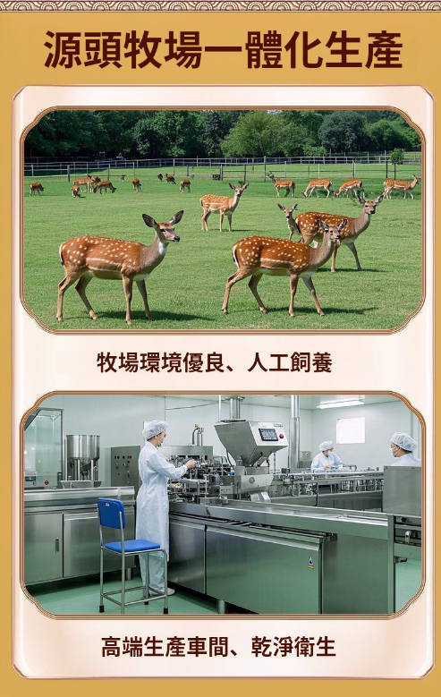 1762896250269000.png image.png