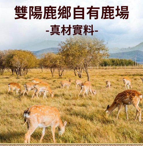 1762896271263699.png image.png