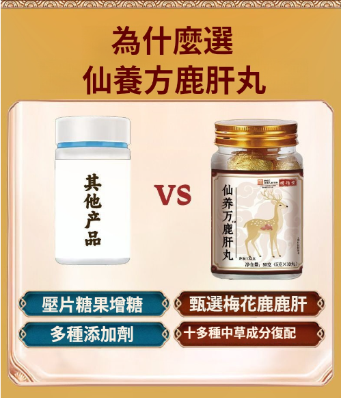 1762896279394477.png image.png