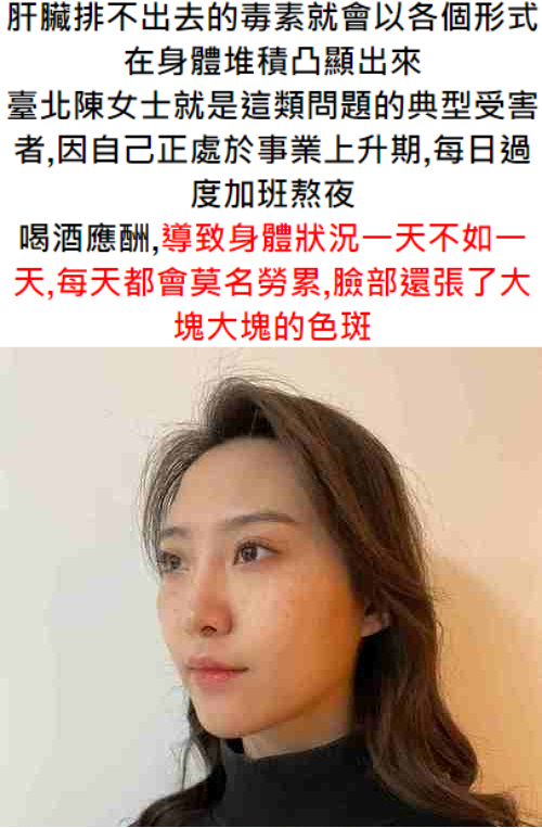 1762896289263241.png image.png