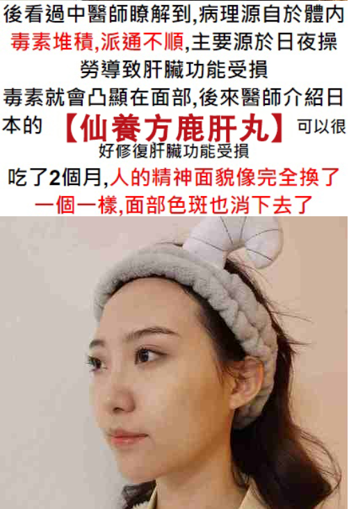 1762896297980555.png image.png