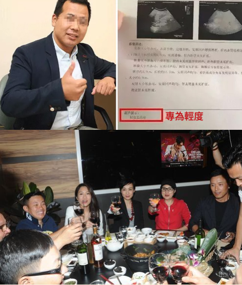 1762896307396464.png image.png