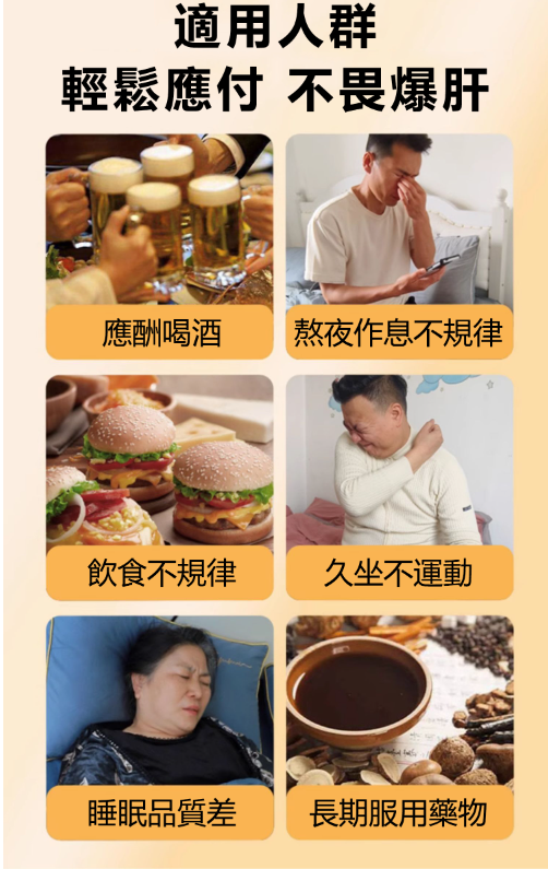 1762896317845460.png image.png