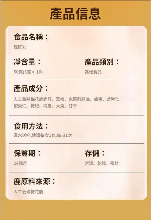 1762896325377058.png image.png