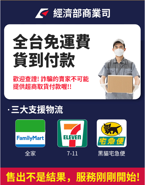 1762896333482278.png image.png