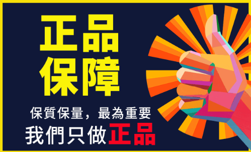 1762896353962967.png image.png